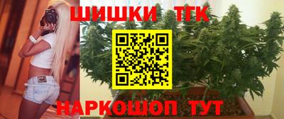 прущие грибы Гусев