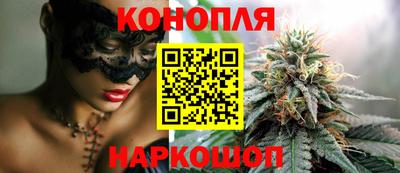 mdpv Гусь-Хрустальный