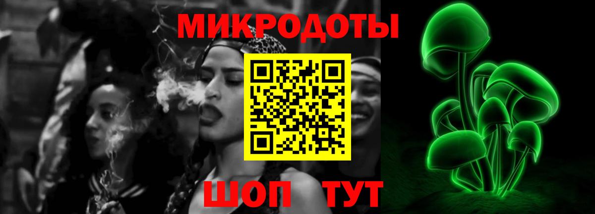 Псилоцибиновые грибы мицелий Мелеуз